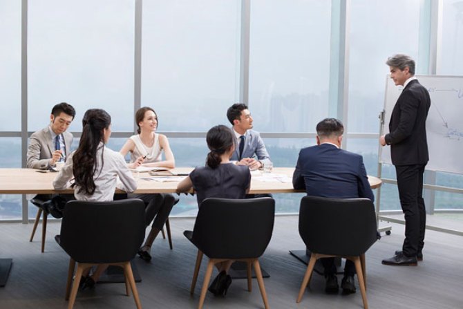 国务院刚刚宣布！ 12月31日前，基本实现专票电子化！