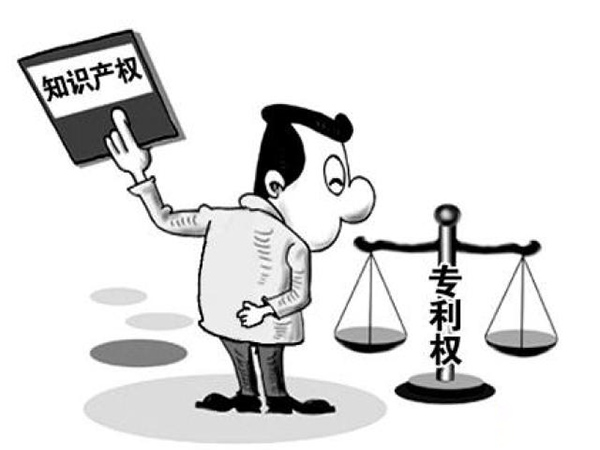 增值税专用发票跨月退回如何处理?