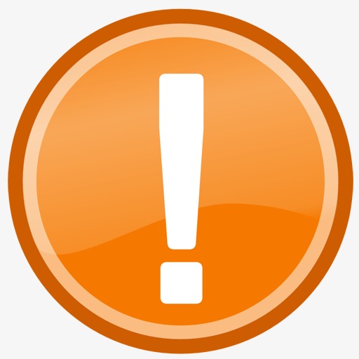 个体户营业额达到多少需要建账?今天统一回复了!
